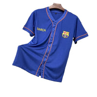Maillot Barcelona Édition spéciale - 25/26