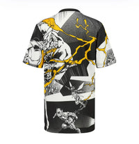 Maillot Real Madrid 25/26 - Édition Spécial