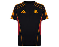 Maillot Roma édition spéciale - 25/26
