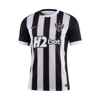 Maillot Atlético Mineiro I - 26/27