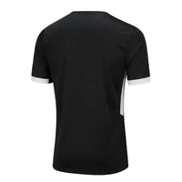 Maillot Atlético Mineiro I - 26/27