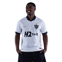 Maillot Atlético Mineiro II - 26/27