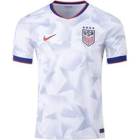 Maillot Sélection les états-unis d'Amérique I - 25/26