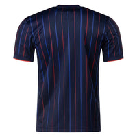 Maillot Sélection les états-unis d'Amérique II - 25/26