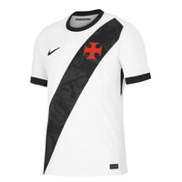 Maillot Vasco II - 26/27