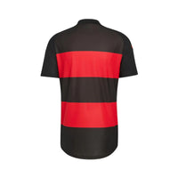 Maillot Flamengo I - 26/27