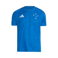 Maillot Cruzeiro I - 26/27