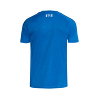 Maillot Cruzeiro I - 26/27