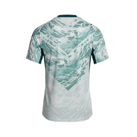 Maillot Sélection Portugal II - 26/27