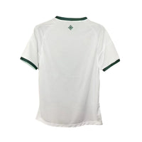 Maillot Sélection Irlande do Norte II - 26/27