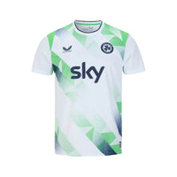 Maillot Sélection Irlande II - 26/27