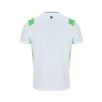 Maillot Sélection Irlande II - 26/27