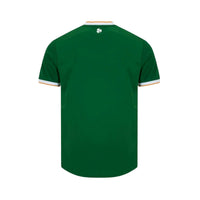 Maillot Sélection Irlande I - 26/27