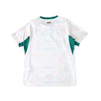 Maillot Sélection Senegal II - 26/27