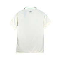 Maillot Sélection Pays de Galles II - 26/27