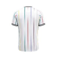 Maillot Sélection Japon II - 26/27