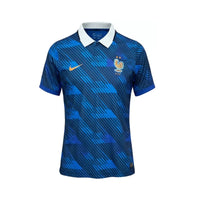 Maillot Sélection France I - 26/27