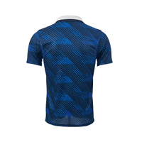 Maillot Sélection France I - 26/27