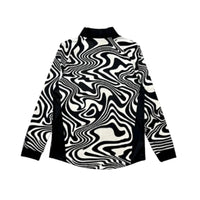 Chemise à manches longues du Brésil - 26/27