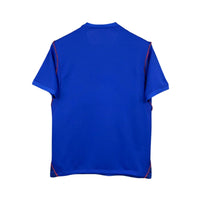 Maillot Sélection Croatie II - 26/27