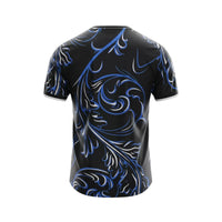 Maillot Femelle Sélection da Argentine II - 26/27