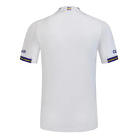 Maillot Boca Juniors III - 26/27