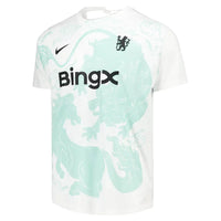 Maillot Chelsea - 26/27