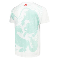 Maillot Chelsea - 26/27