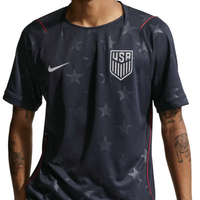 Maillot Sélection les états-unis d'Amérique II - 26/27