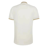 Maillot Sélection Venezuela II - 26/27