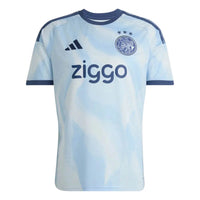 Maillot Ajax III - 26/27