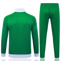Survêtement Senegal - 26/27