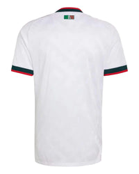 Maillot Sélection Mexique II - 26/27