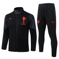 Survêtement AC Milan - 26/27