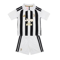 Trousse pour enfants Juventus I - 26/27