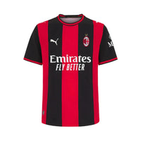 Maillot AC Milan I - 26/27