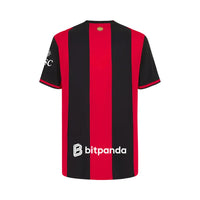 Maillot AC Milan I - 26/27