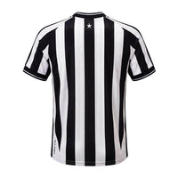 Maillot Botafogo I - 26/27