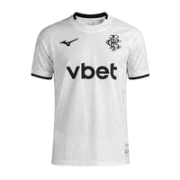 Maillot Botafogo III - 26/27