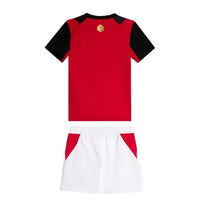 Trousse pour enfants AC Milan I - 26/27