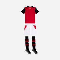 Trousse pour enfants AC Milan I - 26/27