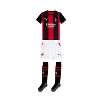 Trousse pour enfants AC Milan I - 26/27