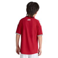 Trousse pour enfants Manchester United I - 26/27