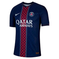 Maillot PSG I 25/26