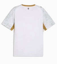 Maillot Sélection République tchèque II - 26/27