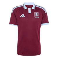 Maillot Aston Villa I - 26/27