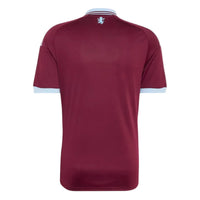 Maillot Aston Villa I - 26/27