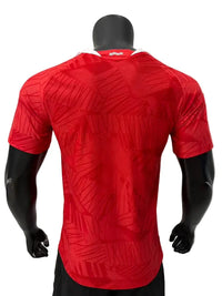 Maillot Benfica I 26/27 - Version Joueur