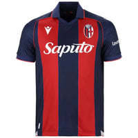 Maillot Sélection Bologne FC I  - 26/27