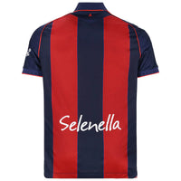 Maillot Sélection Bologne FC I  - 26/27